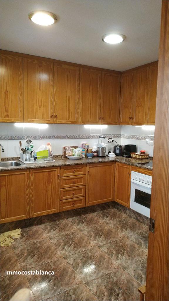 Apartment in Torrevieja, 140 m², 149,000 €, photo 4, listing 25462248