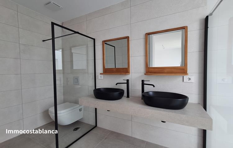 Villa in El Albir, 391 m², 895,000 €, photo 7, listing 69764416