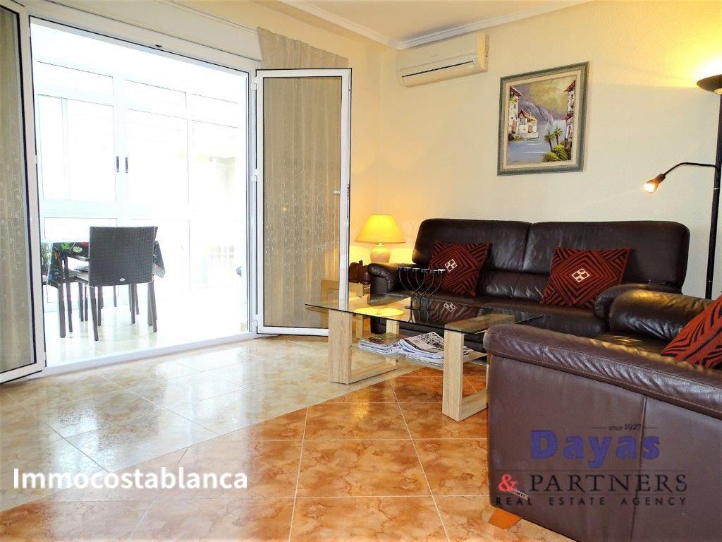 Apartment in Torrevieja, 114 m², 259,000 €, photo 10, listing 29511216