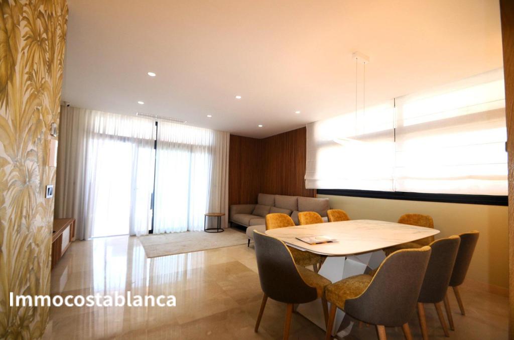 Apartment in Benidorm, 180 m², 850,000 €, photo 7, listing 33477856