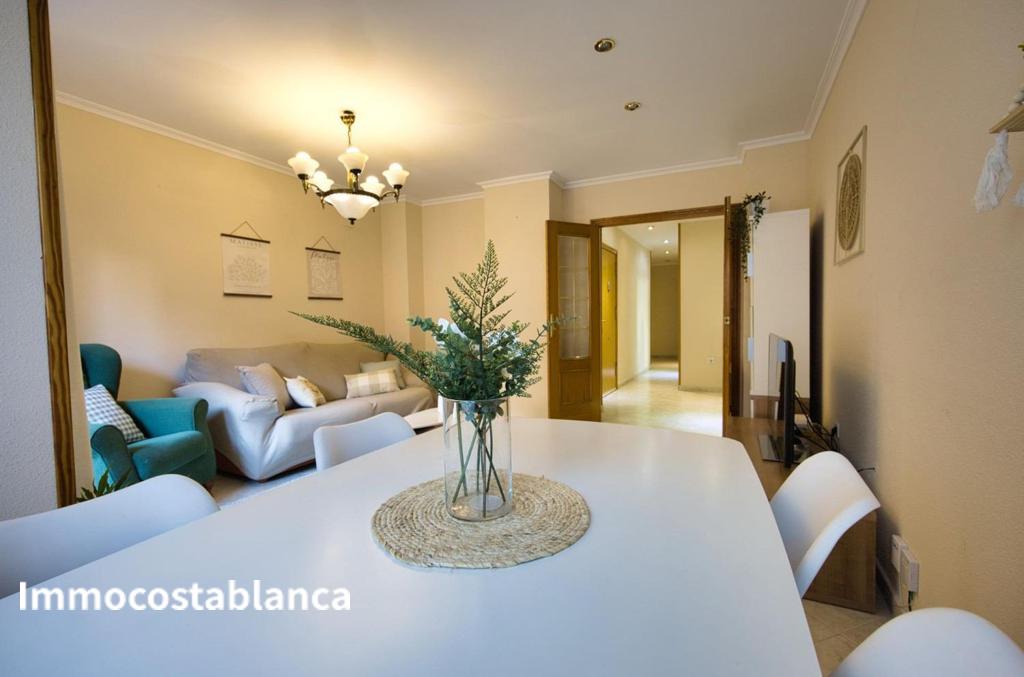 Apartment in Alicante, 132 m², 296,000 €, photo 4, listing 65610016