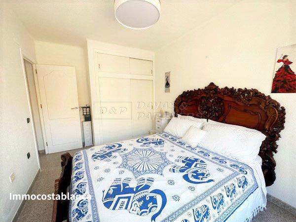 Townhome in Torrevieja, 80 m², 235,000 €, photo 10, listing 47375456