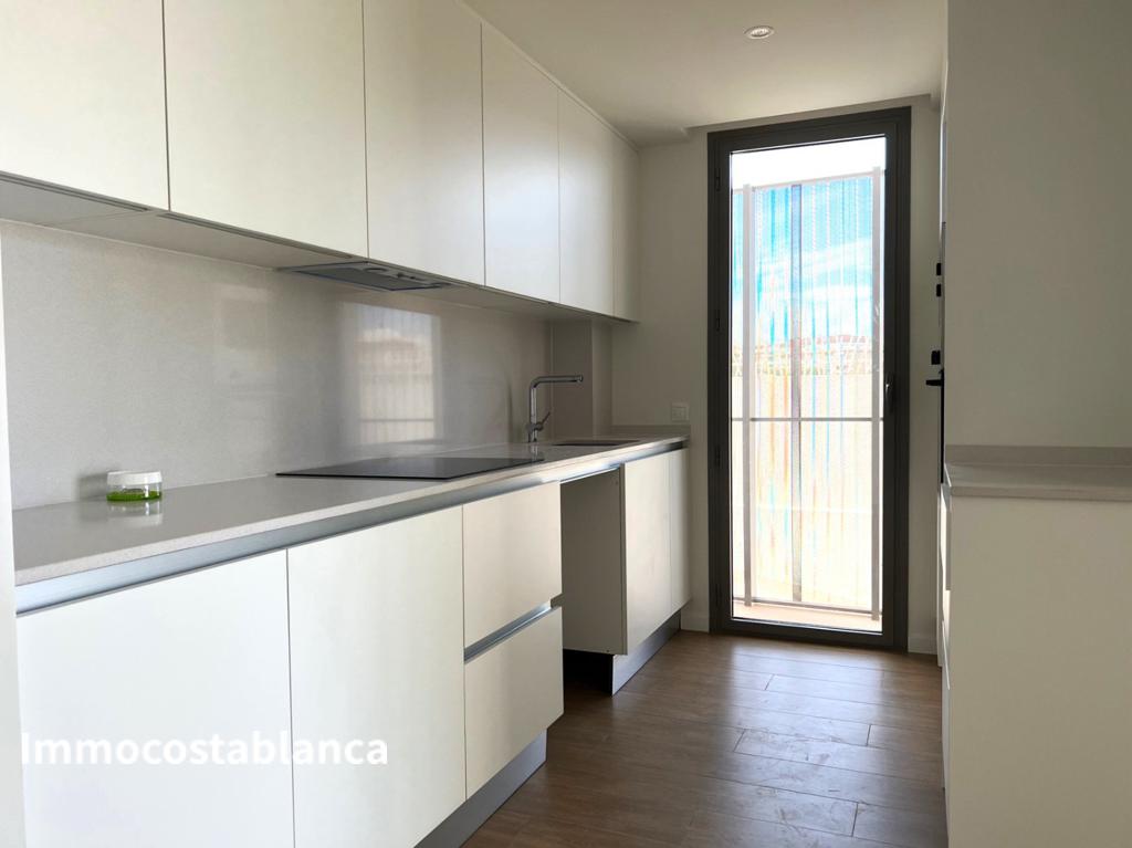 Apartment in Denia, 80 m², 325,000 €, photo 6, listing 66451536