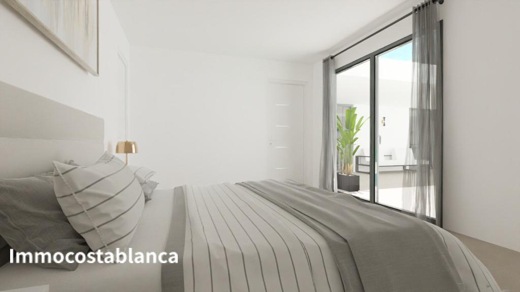 Villa in Monforte del Cid, 129 m², 506,000 €, photo 7, listing 21481216
