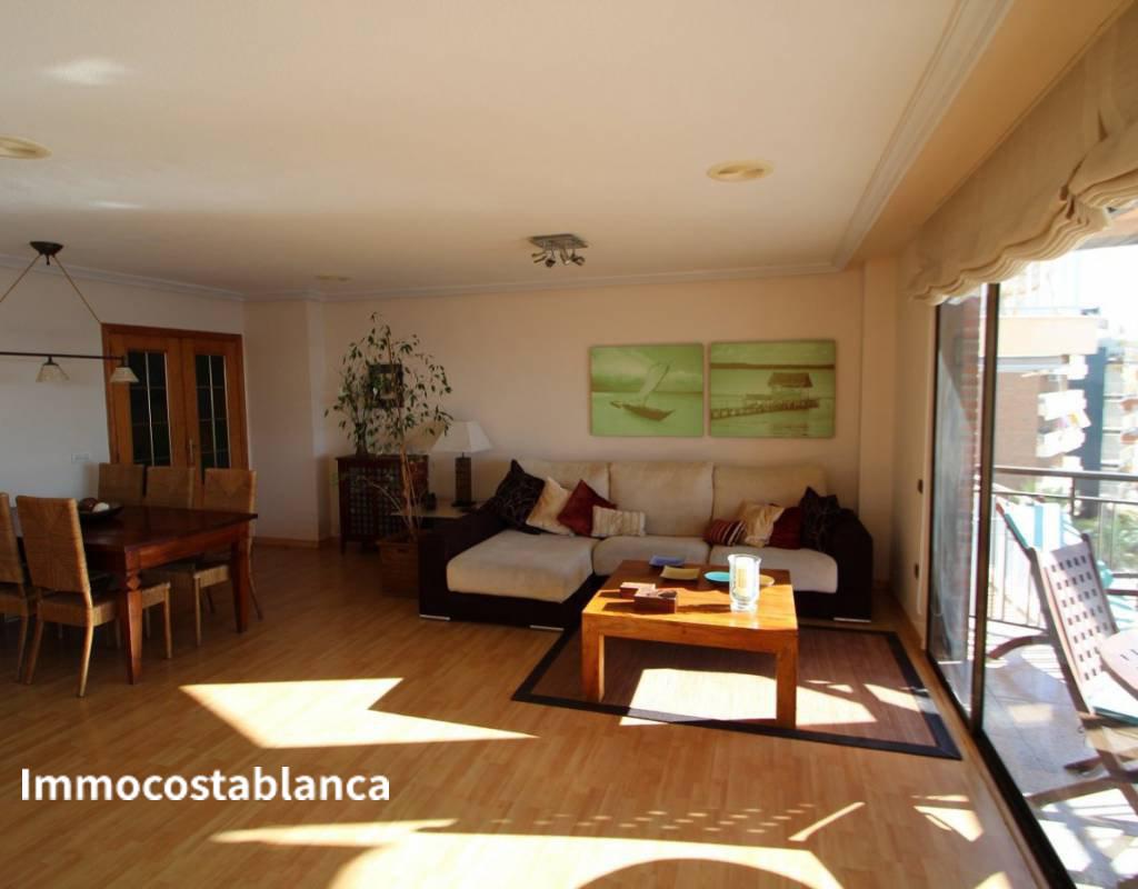 Apartment in Torrevieja, 130 m², 350,000 €, photo 7, listing 40806248