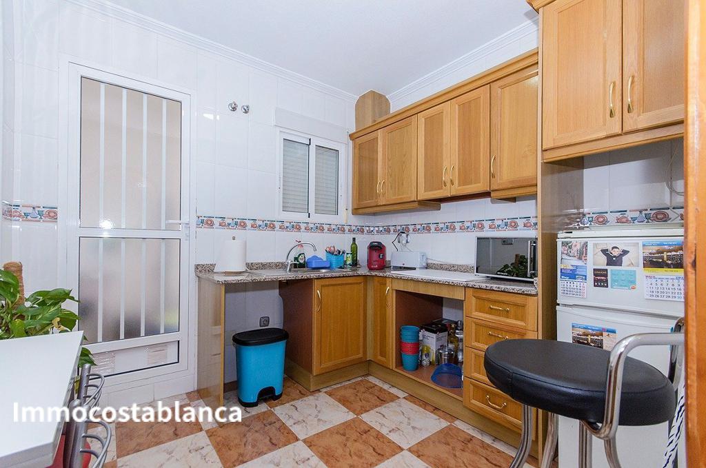 Apartment in Dehesa de Campoamor, 134 m², 135,000 €, photo 9, listing 19754328