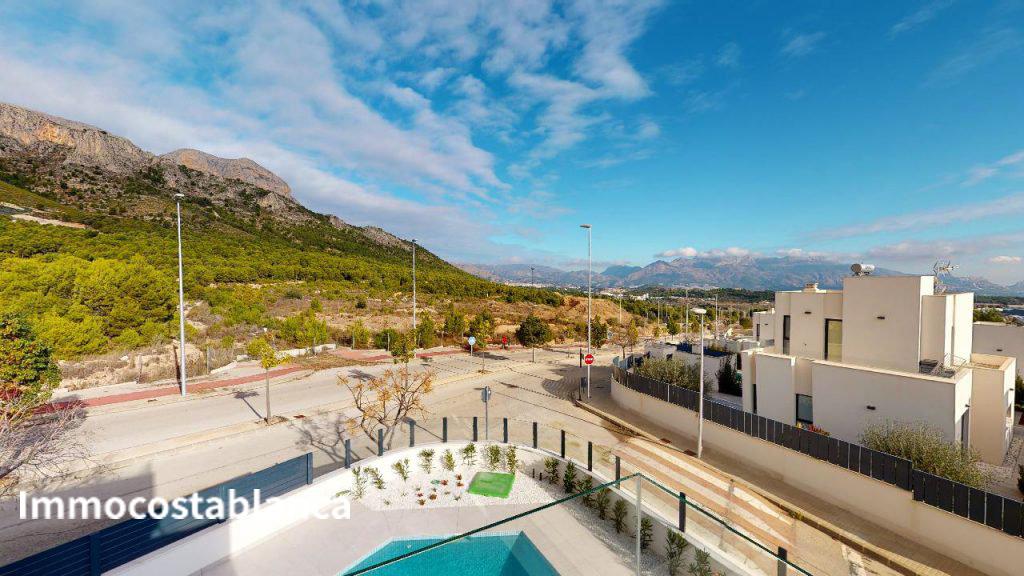 5 room villa in Alicante, 101 m², 456,000 €, photo 7, listing 29124016