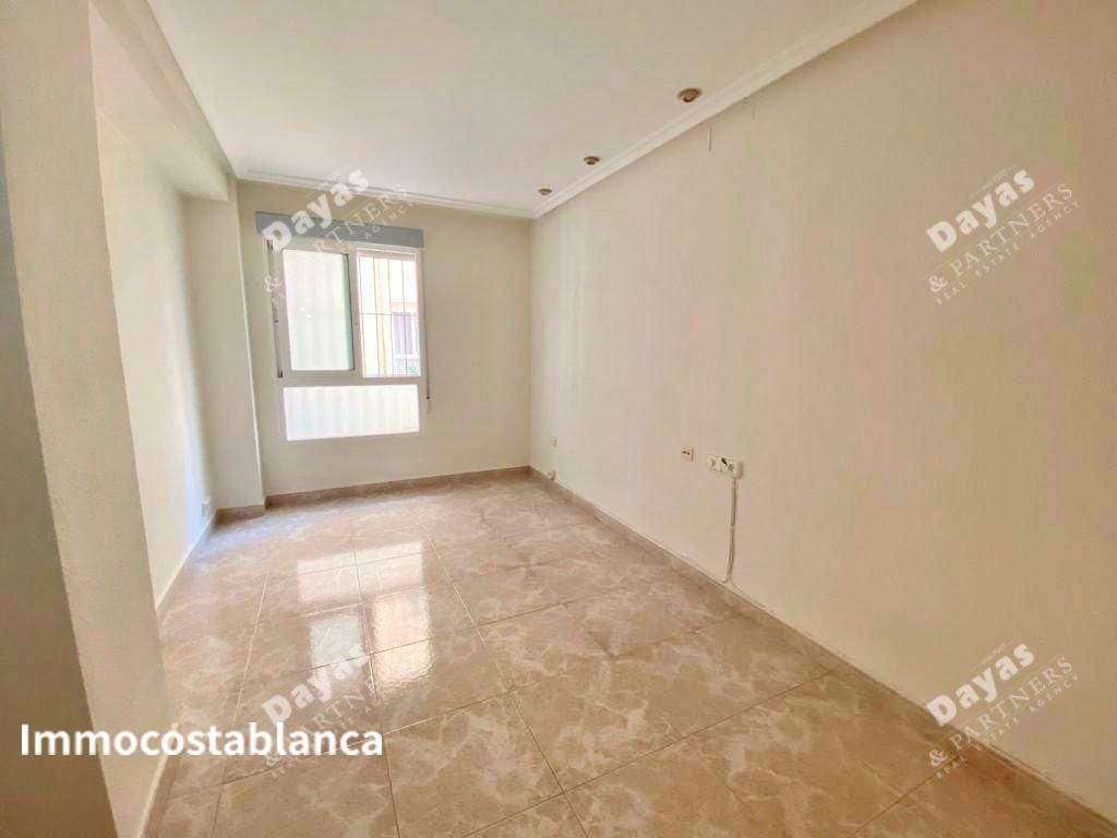 Apartment in Orihuela, 103 m², 114,000 €, photo 7, listing 18121776