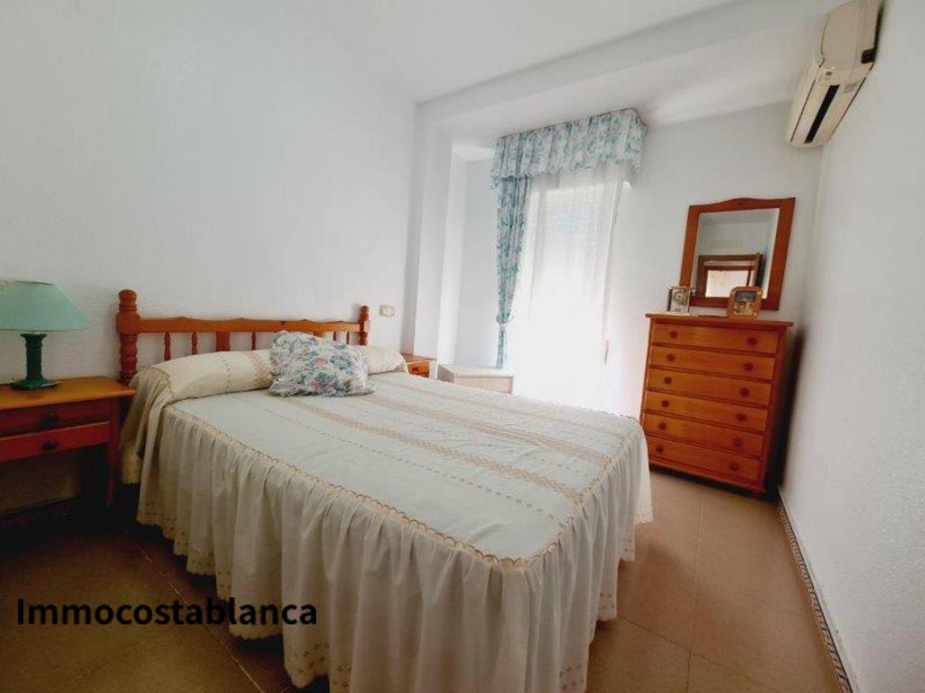 Apartment in Torre La Mata, 139,000 €, photo 6, listing 6055296