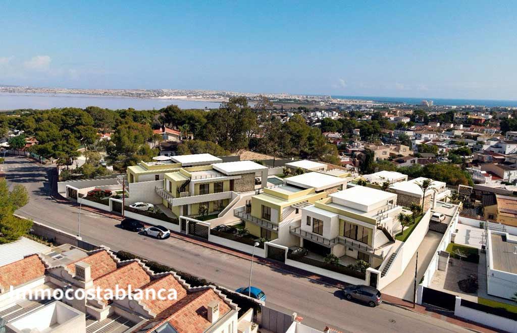 Villa in Torrevieja, 120 m², 700,000 €, photo 10, listing 67819536