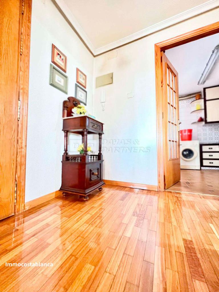 Apartment in Orihuela, 212 m², 149,000 €, photo 3, listing 28608256