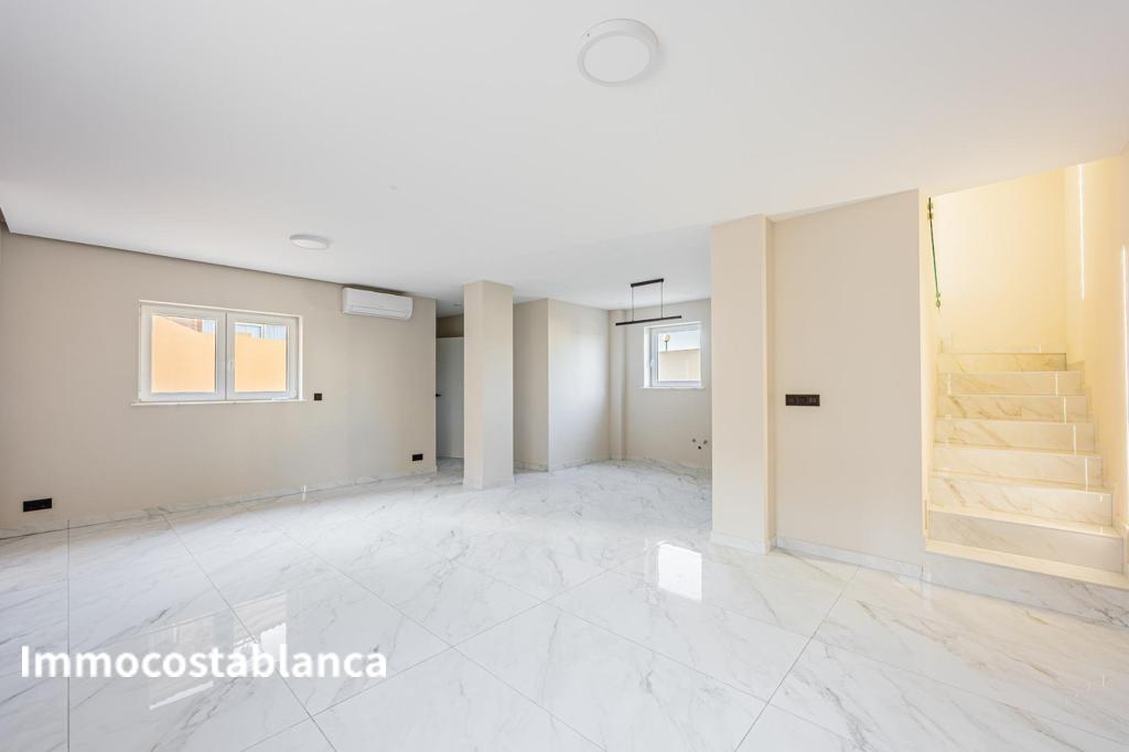 Villa in Ciudad Quesada, 199 m², 499,000 €, photo 10, listing 51087536