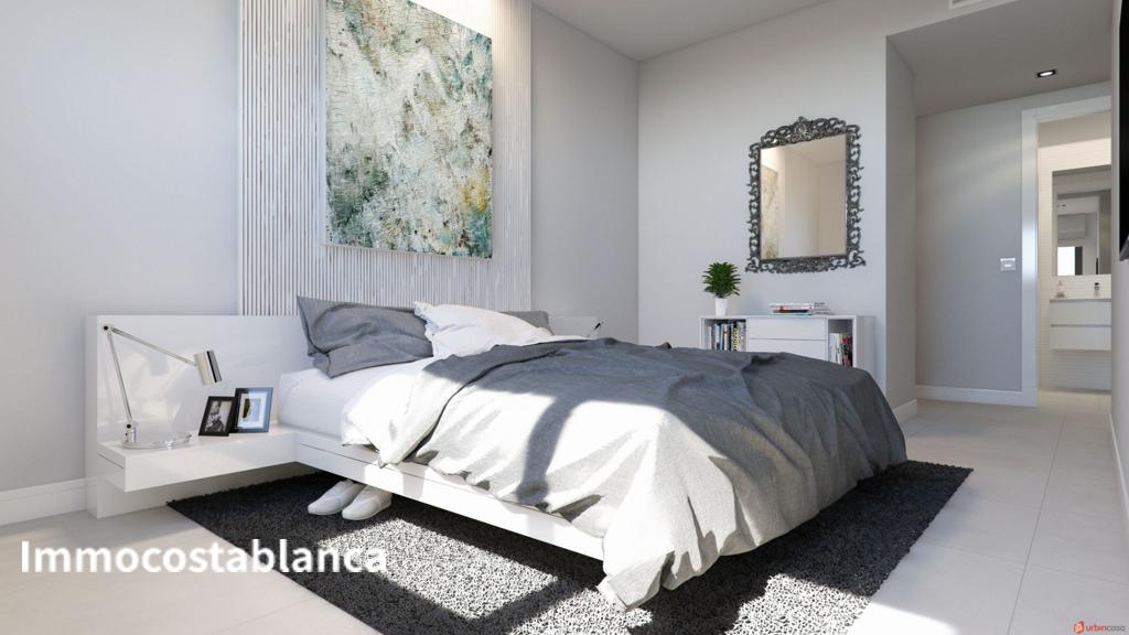 Apartment in Dehesa de Campoamor, 127 m², 242,000 €, photo 8, listing 14032896