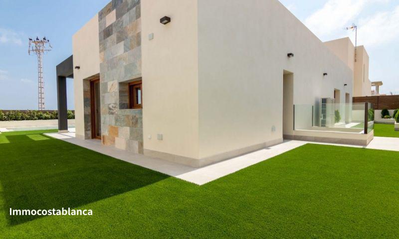 Villa in Torrevieja, 295 m², 750,000 €, photo 5, listing 76367536