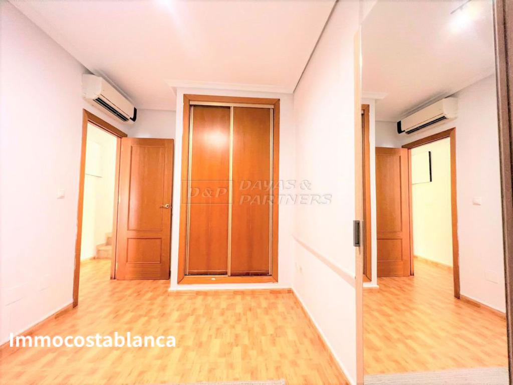 Detached house in Dehesa de Campoamor, 128 m², 259,000 €, photo 1, listing 70892176