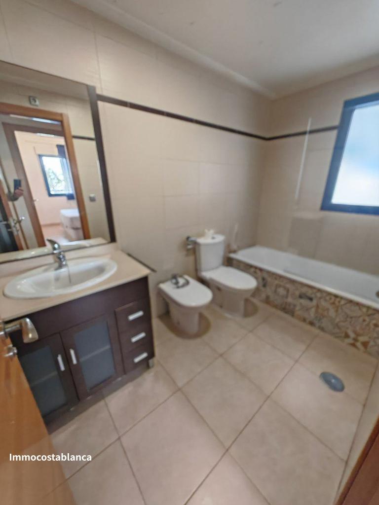 Apartment in Alicante, 68 m², 175,000 €, photo 3, listing 56497216