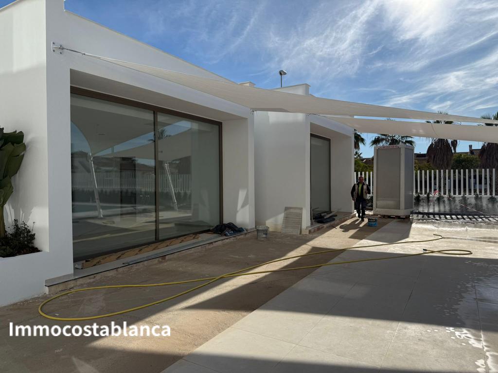 Detached house in Cabo Roig, 93 m², 369,000 €, photo 8, listing 59895536