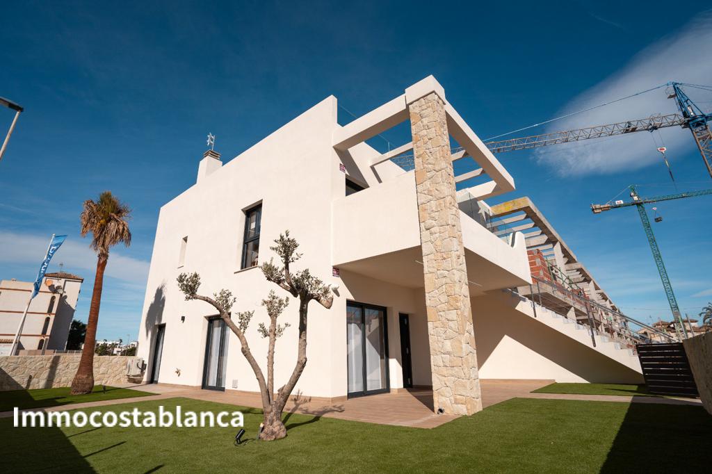 Detached house in Pilar de la Horadada, 84 m², 285,000 €, photo 3, listing 35517856