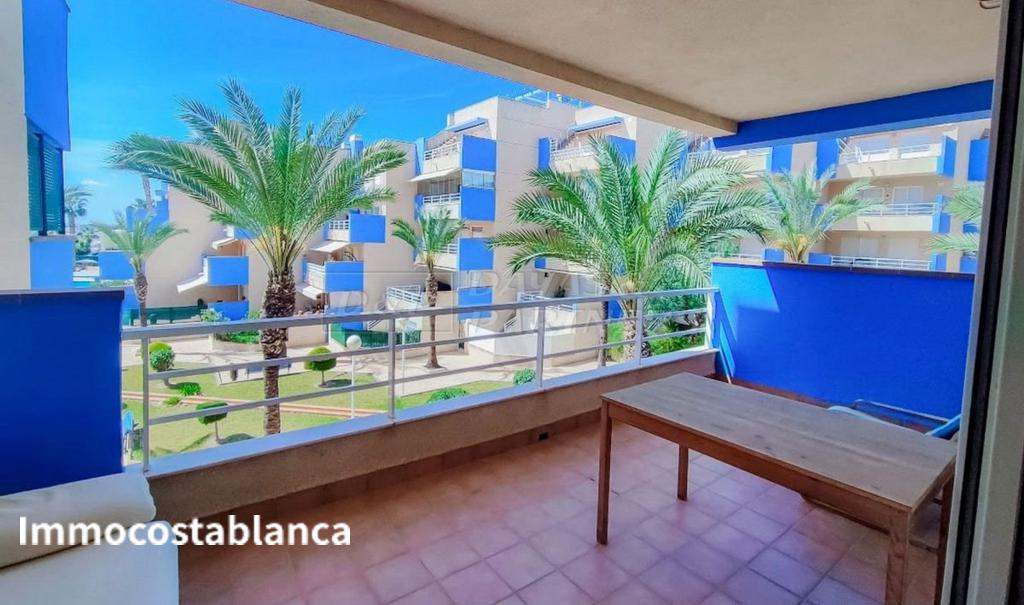 Apartment in Dehesa de Campoamor, 75 m², 189,000 €, photo 7, listing 5547376