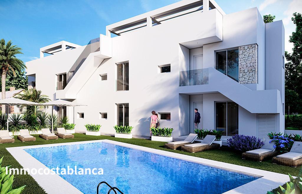 Apartment in Villamartin, 67 m², 223,000 €, photo 5, listing 3218416