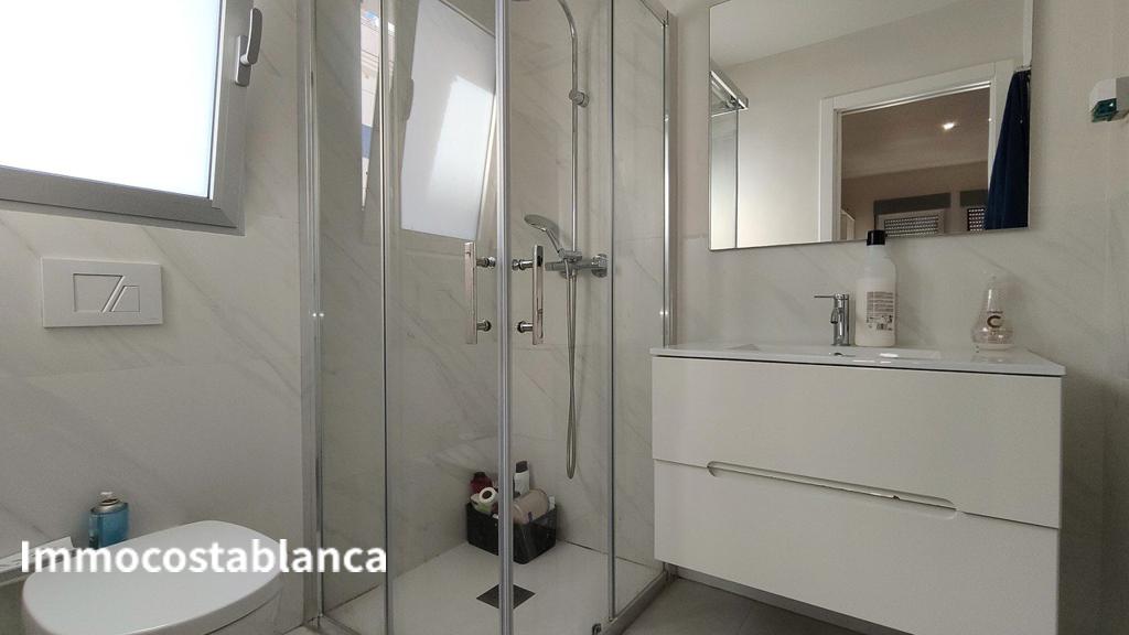 Apartment in Los Dolses, 93 m², 199,000 €, photo 7, listing 19176256