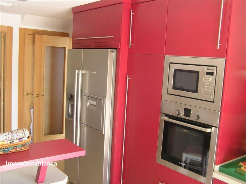 6 room villa in Calpe, 850,000 €, photo 4, listing 9247688