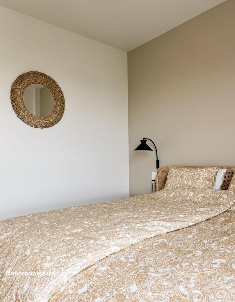 Apartment in Orihuela Costa, 88 m², 395,000 €, photo 6, listing 66297216