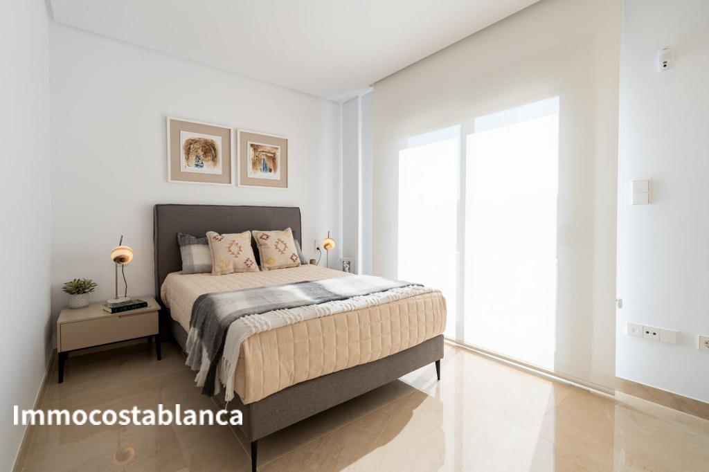 Apartment in Gran Alacant, 96 m², 350,000 €, photo 5, listing 33743536