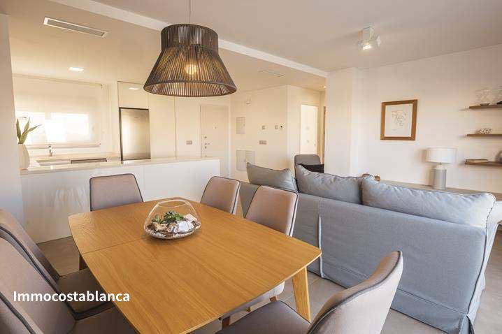 Apartment in Orihuela Costa, 149,000 €, photo 4, listing 9069448