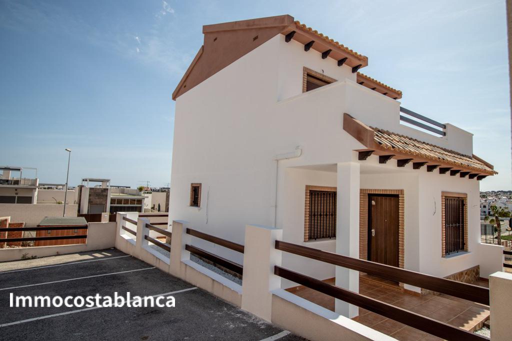 Villa in Villamartin, 84 m², 229,000 €, photo 8, listing 31905616