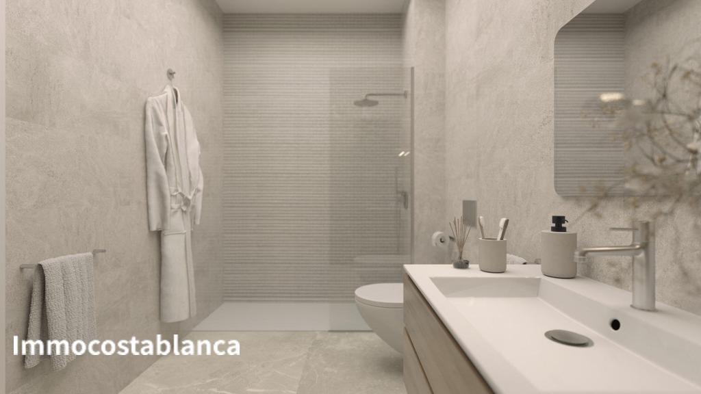 Apartment in Torrevieja, 91 m², 290,000 €, photo 4, listing 73431536