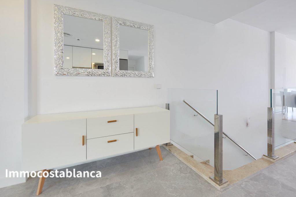 3 room terraced house in Finestrat, 220 m², 415,000 €, photo 6, listing 9884976