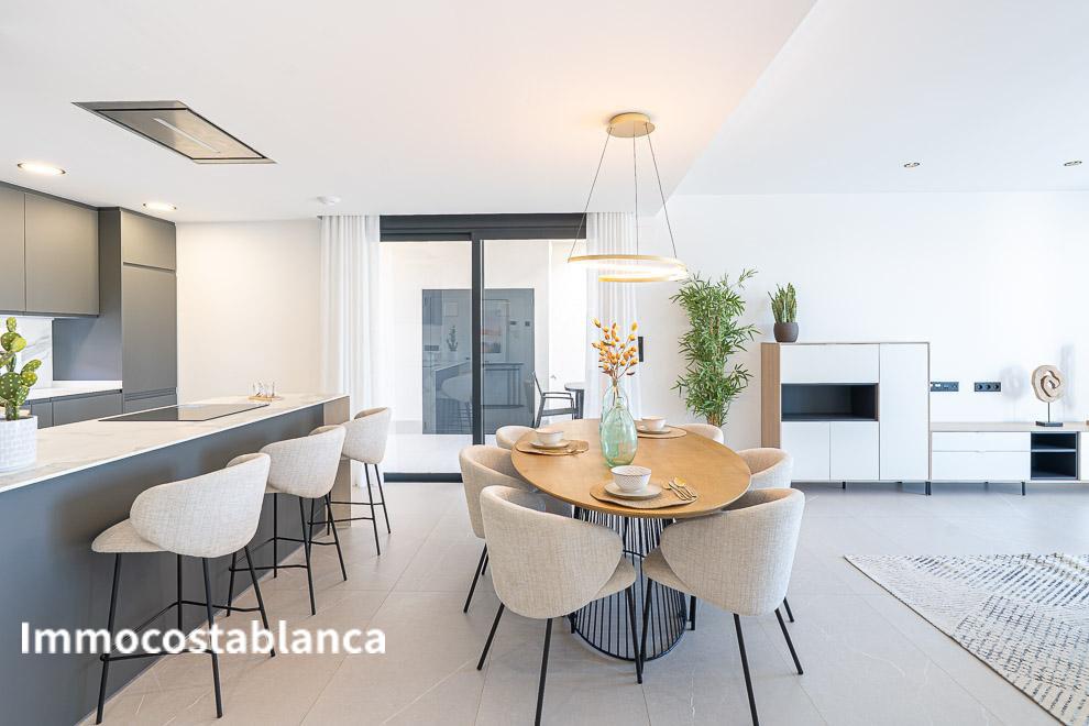 Villa in Torrevieja, 141 m², 585,000 €, photo 5, listing 54041936