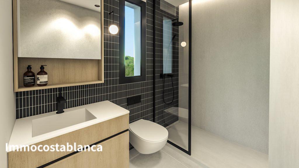 3 room apartment in Guardamar del Segura, 82 m², 259,000 €, photo 9, listing 26463376