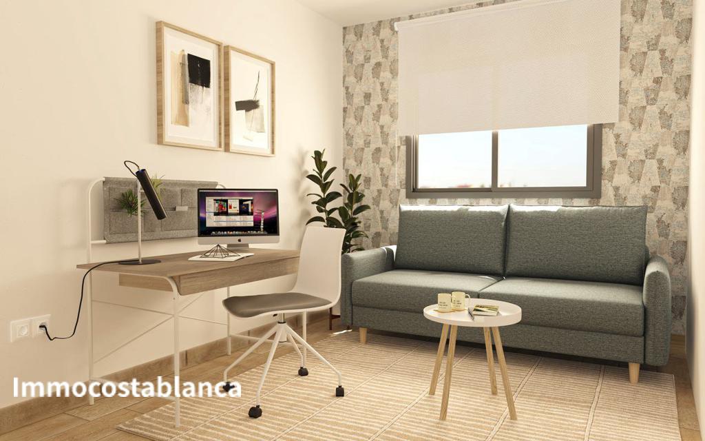 Apartment in Mil Palmeras, 112 m², 152,000 €, photo 8, listing 22293696