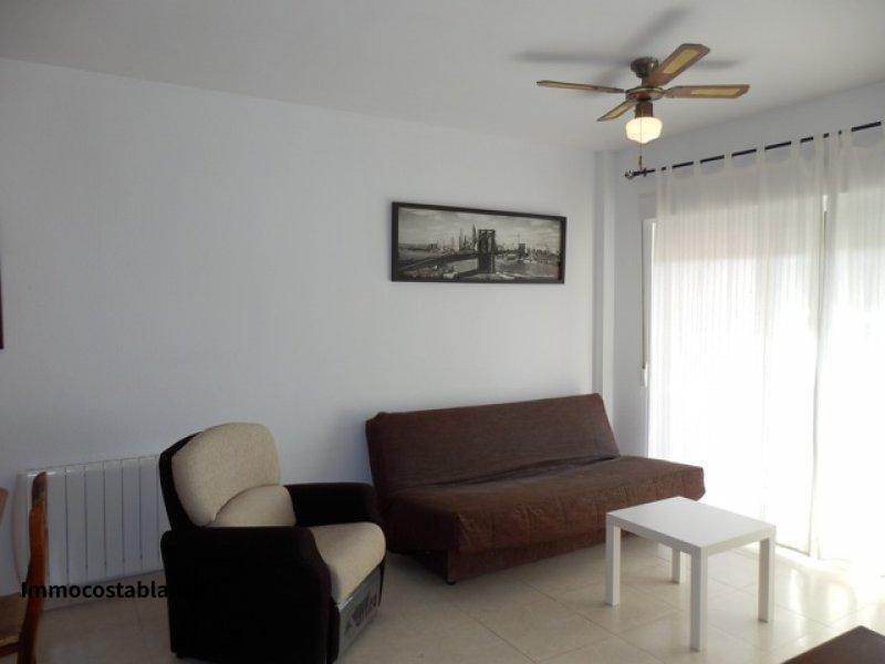 Apartment in Calpe, 147,000 €, photo 6, listing 18927688