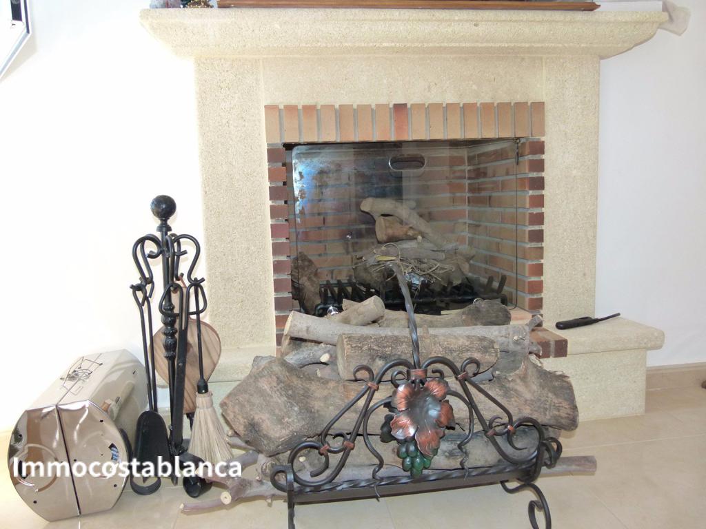 Detached house in Benitachell, 180 m², 750,000 €, photo 6, listing 43991848