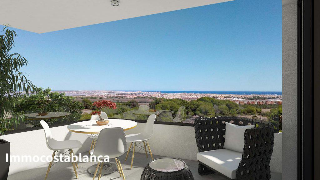 3 room apartment in Alicante, 73 m², 177,000 €, photo 9, listing 9156816