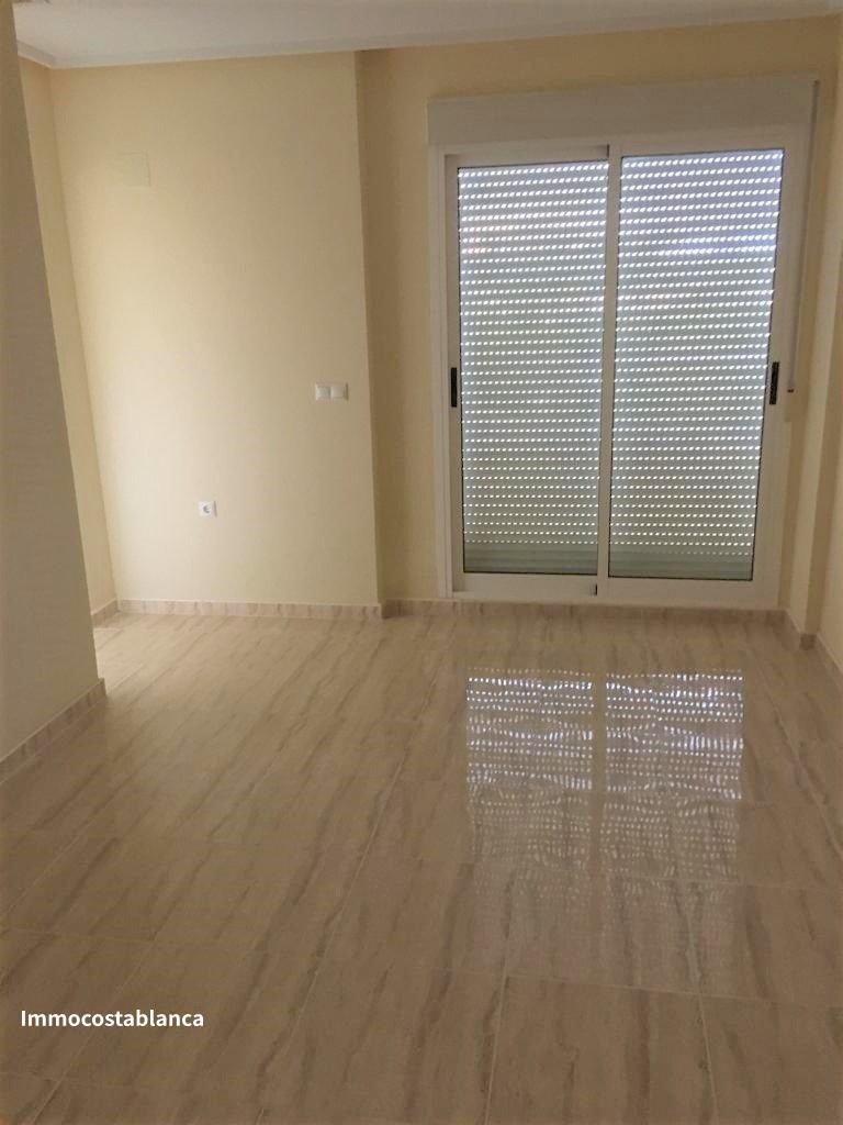 Apartment in Benidorm, 67 m², 121,000 €, photo 2, listing 40951216
