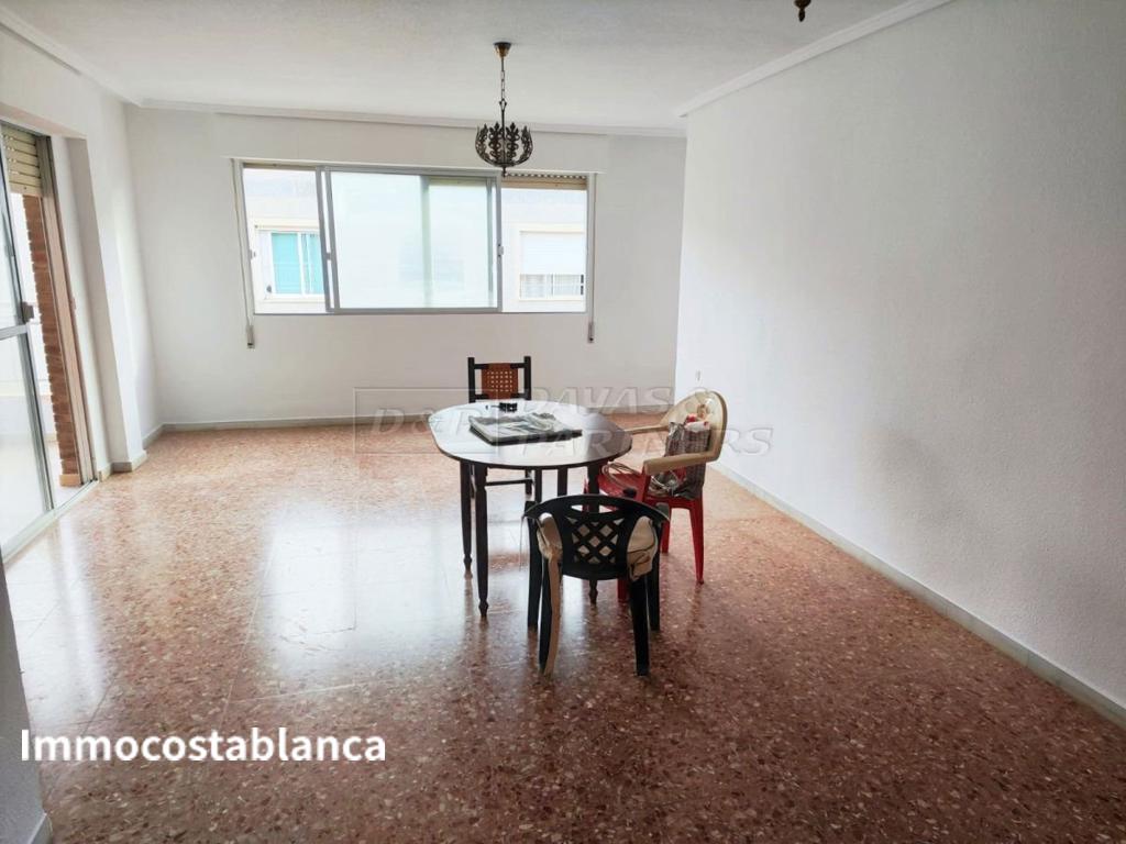 4 room apartment in Torrevieja, 113 m², 174,000 €, photo 6, listing 20375688