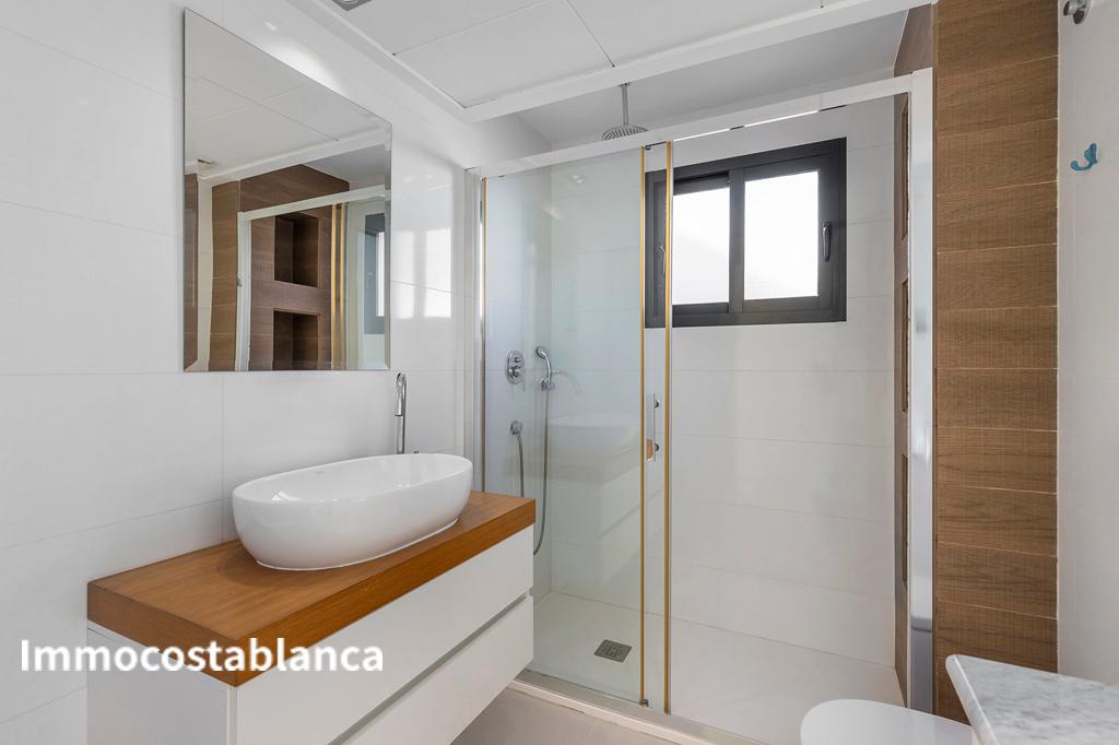 Villa in Orihuela Costa, 296 m², 895,000 €, photo 8, listing 75159536
