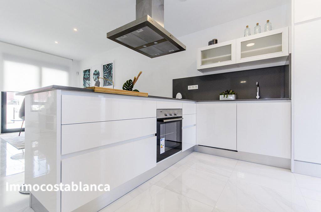 3 room villa in Alicante, 122 m², 269,000 €, photo 6, listing 66989776
