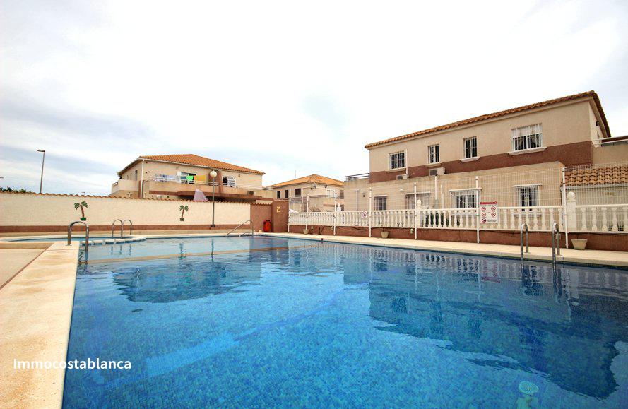 Terraced house in Cabo Roig, 86 m², 135,000 €, photo 2, listing 59502496