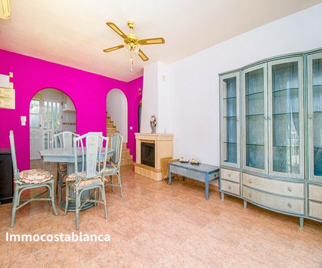Terraced house in Ciudad Quesada, 90 m², 195,000 €, photo 8, listing 27199048