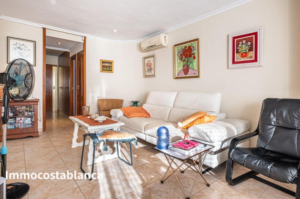 Apartment in Benidorm, 60 m², 258,000 €, photo 10, listing 54633216