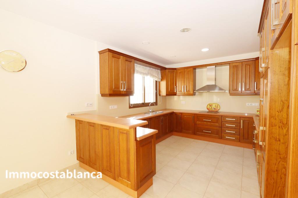 Villa in Altea, 630 m², 2,000,000 €, photo 7, listing 5959536