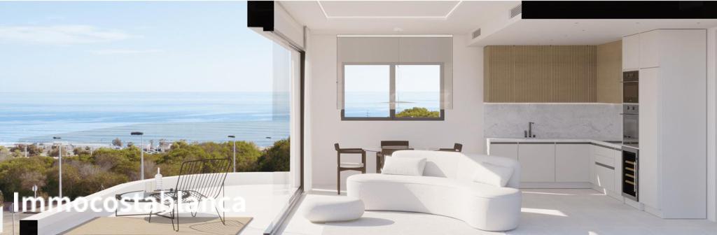 Detached house in Torrevieja, 166 m², 550,000 €, photo 8, listing 17239536