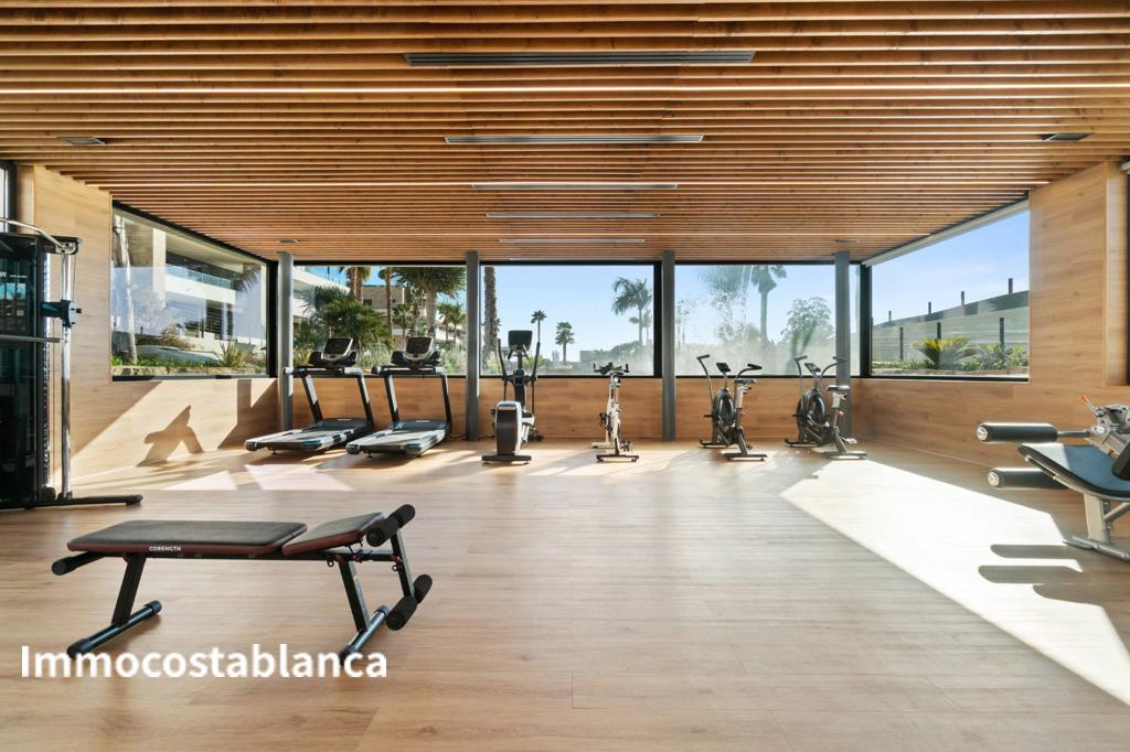 Apartment in Playa Flamenca, 88 m², 359,000 €, photo 8, listing 9061856