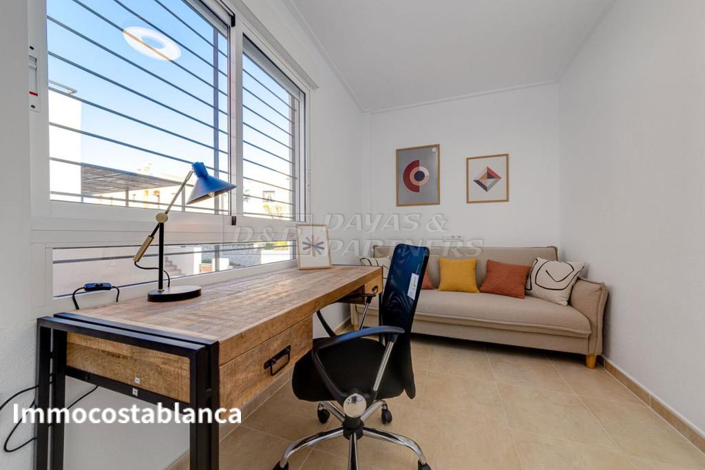 Townhome in Alicante, 170 m², 195,000 €, photo 6, listing 12175456