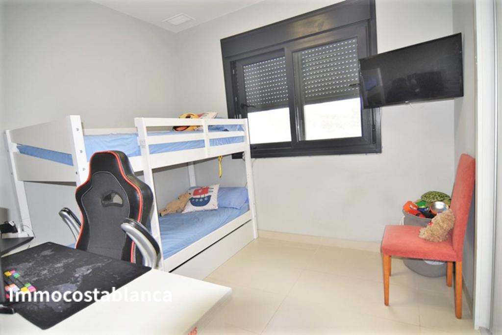 3 room apartment in Benidorm, 98 m², 434,000 €, photo 8, listing 3503048